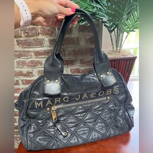 Marc Jacobs bag